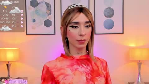   Nice to meet you  thumb up me please its important I  LOOK MY BIO DOWN online show from 12-11-24, 07:53