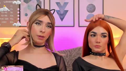   Nice to meet you  thumb up me please its important I  LOOK MY BIO DOWN online show from 12-12-24, 09:40