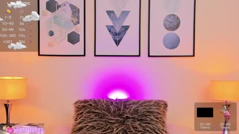   Nice to meet you  thumb up me please its important I  LOOK MY BIO DOWN online show from 12-14-24, 02:45