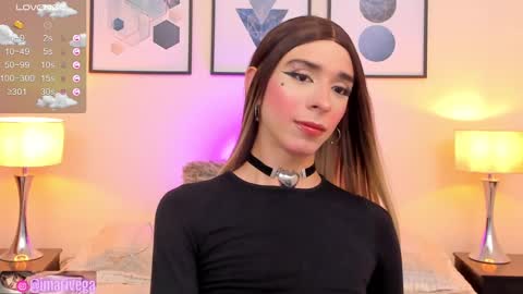   Nice to meet you  thumb up me please its important I  LOOK MY BIO DOWN online show from 12-15-24, 10:39