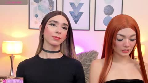   Nice to meet you  thumb up me please its important I  LOOK MY BIO DOWN online show from 12-18-24, 04:31