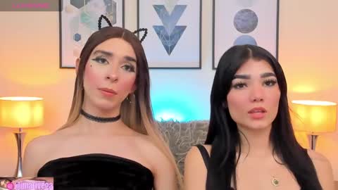   Nice to meet you  thumb up me please its important I  LOOK MY BIO DOWN online show from 12-23-24, 10:10