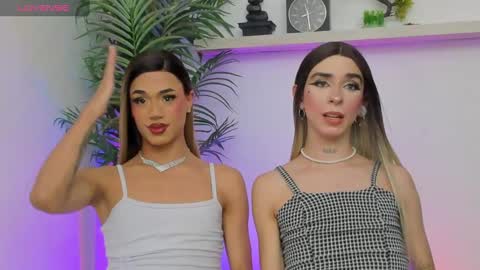   Nice to meet you  thumb up me please its important I  LOOK MY BIO DOWN online show from 12-28-24, 02:42