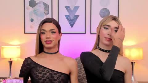   Nice to meet you  thumb up me please its important I  LOOK MY BIO DOWN online show from 01-15-25, 02:38