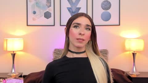   Nice to meet you  thumb up me please its important I  LOOK MY BIO DOWN online show from 01-19-25, 07:36