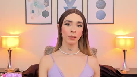   Nice to meet you  thumb up me please its important I  LOOK MY BIO DOWN online show from 01-28-25, 10:01