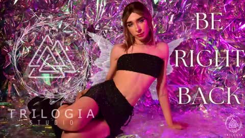   Nice to meet you  thumb up me please its important I  LOOK MY BIO DOWN online show from 01-30-25, 10:19