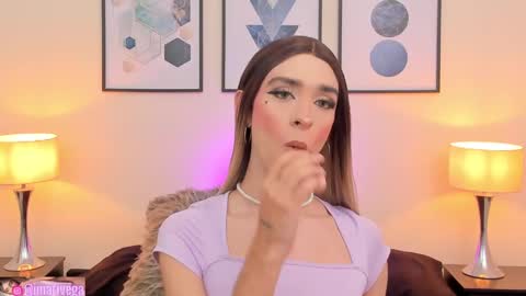   Nice to meet you  thumb up me please its important I  LOOK MY BIO DOWN online show from 02-06-25, 12:43