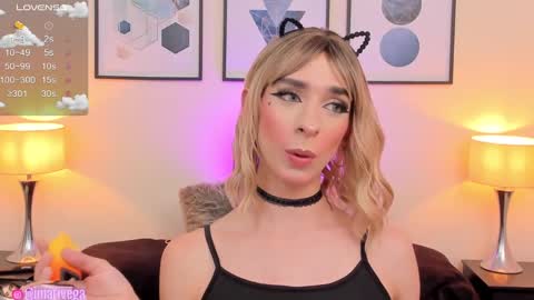   Nice to meet you  thumb up me please its important I  LOOK MY BIO DOWN online show from 02-12-25, 04:33