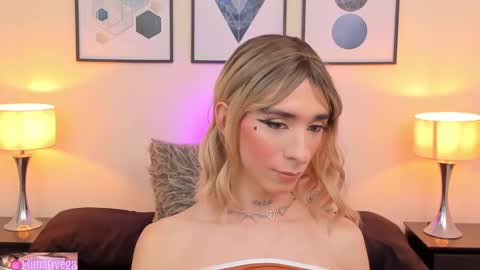   Nice to meet you  thumb up me please its important I  LOOK MY BIO DOWN online show from 02-25-25, 05:30