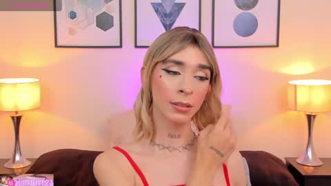   Nice to meet you  thumb up me please its important I  LOOK MY BIO DOWN online show from 02-26-25, 03:21