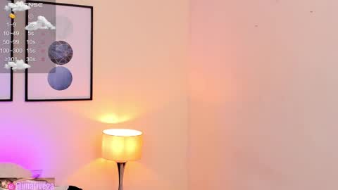   Nice to meet you  thumb up me please its important I  LOOK MY BIO DOWN online show from 03-12-25, 02:20