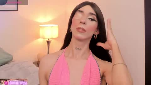   Nice to meet you  thumb up me please its important I  LOOK MY BIO DOWN online show from 09-13-25, 07:08