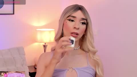   Nice to meet you  thumb up me please its important I  LOOK MY BIO DOWN online show from 09-15-25, 09:53