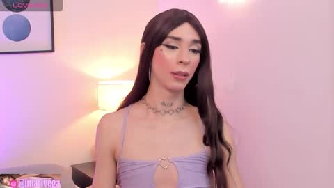   Nice to meet you  thumb up me please its important I  LOOK MY BIO DOWN online show from 09-26-25, 07:34