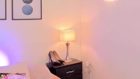   Nice to meet you  thumb up me please its important I  LOOK MY BIO DOWN online show from 10-26-25, 06:36