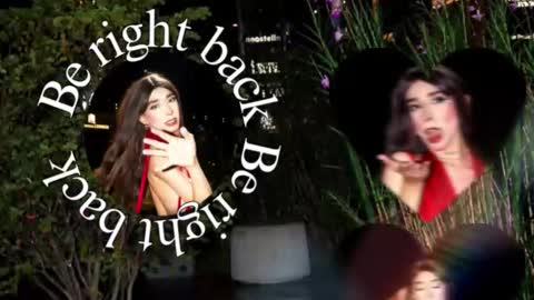   Nice to meet you  thumb up me please its important I  LOOK MY BIO DOWN online show from 03-08-26, 05:44