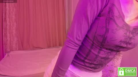 Ariya online show from 02-24-26, 04:05