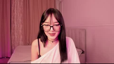 Ariya online show from 03-18-26, 03:04