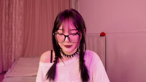 Ariya online show from 04-04-26, 03:20