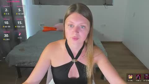 ariymil online show from 07-18-26, 10:08