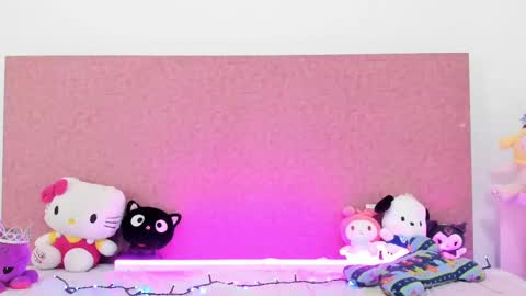 ariyokai online show from 03-01-25, 07:04