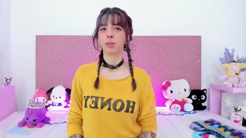 ariyokai online show from 03-03-25, 01:09