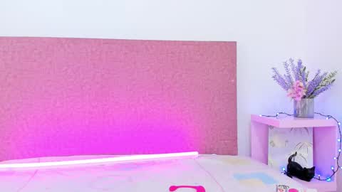 ariyokai online show from 03-05-25, 12:33