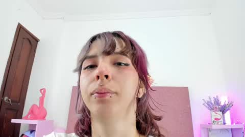 ariyokai online show from 03-12-25, 12:57