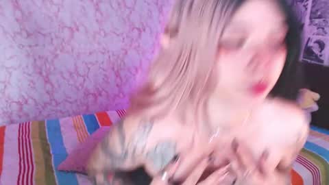 ariyokai online show from 09-14-25, 11:48