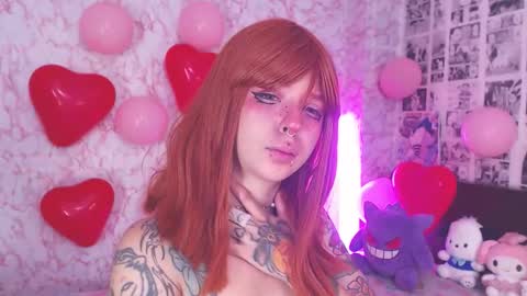 ariyokai online show from 09-22-25, 02:24