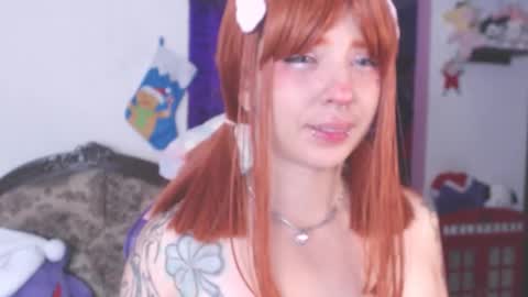 ariyokai online show from 11-24-25, 12:54