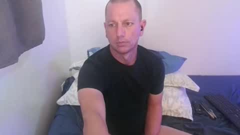 luv2benawty online show from 02-11-26, 09:20