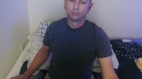 luv2benawty online show from 03-07-26, 01:41