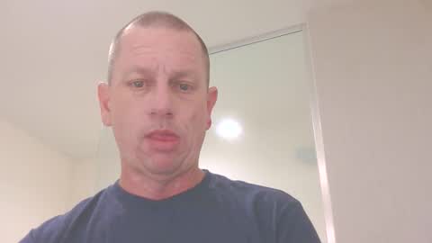 luv2benawty online show from 03-29-26, 10:59