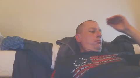 luv2benawty online show from 04-03-26, 05:38