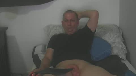 luv2benawty online show from 04-22-26, 12:50