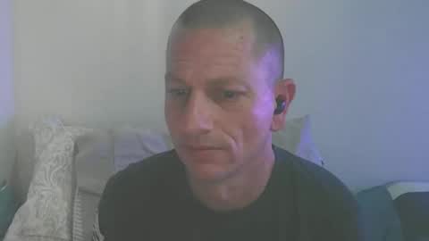 luv2benawty online show from 04-23-26, 01:13