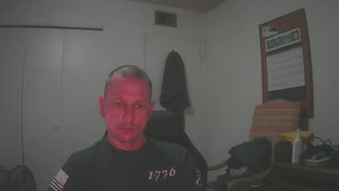 luv2benawty online show from 04-26-26, 07:06