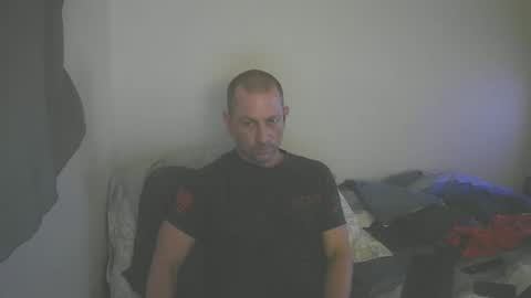 luv2benawty online show from 04-27-26, 01:47