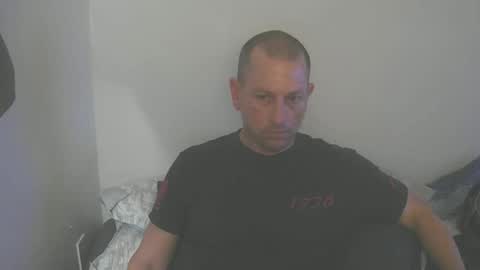 luv2benawty online show from 04-27-26, 04:27