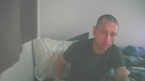 luv2benawty online show from 04-28-26, 10:53