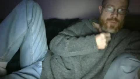 Jasson online show from 01-15-25, 02:49