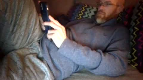 Jasson online show from 01-19-25, 01:32