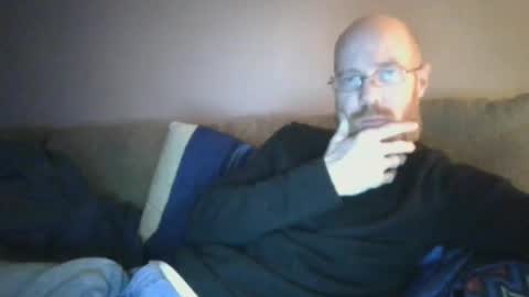 Jasson online show from 01-28-25, 03:04