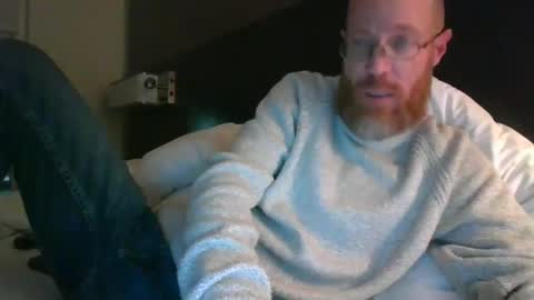 Jasson online show from 02-09-25, 02:49