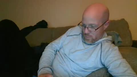 Jasson online show from 11-10-25, 04:00