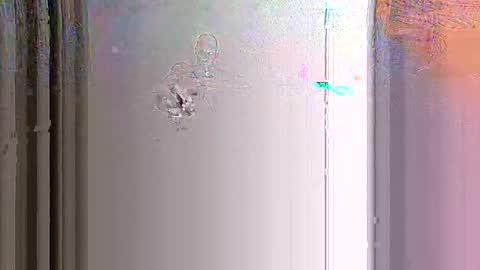 Snapshot of arizonaspun chatting on 03-04-25, 06:58 arizonaspun online show from 03-04-25, 06:58