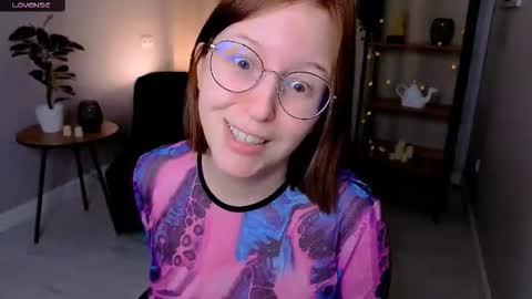 Arizona online show from 12-19-25, 07:04