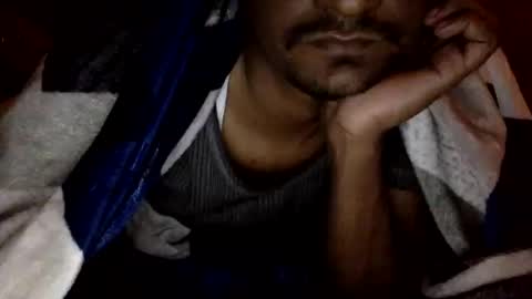 arjun9830 online show from 01-13-26, 11:10